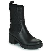 Kengät Panama Jack  POPPY  37