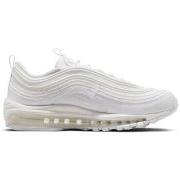 Kengät Nike  Air Max 97  36 1/2