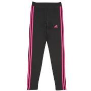 Legginsit & Sukkahousut adidas  3S TIG  11 / 12 vuotta