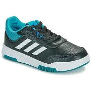 Lastenkengät adidas  Tensaur Sport 2.0 K  40
