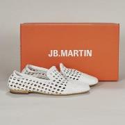 Kengät JB Martin  TROPICAL  37