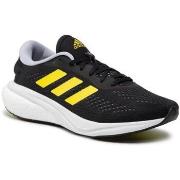 Kengät adidas  Supernova 2  42 2/3