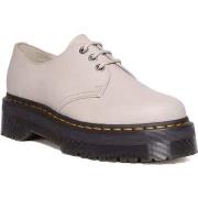 Balleriinat Dr. Martens  -  37