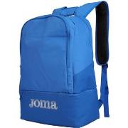 Reppu Joma  Estadio III Backpack  Yksi Koko