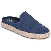 Sandaalit Toms  SANTIAGO MULE  42