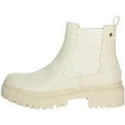 Kengät Kejo  KJ04320SD  36