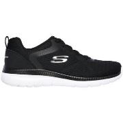 Fitness Skechers  Bountiful  38 1/2