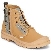 Kengät Palladium  PAMPA DETROIT ZIP  41