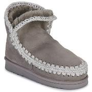 Kengät Mou  ESKIMO 18  37