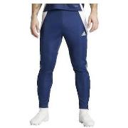 Housut adidas  Tiro 24  EU S