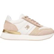 Kengät Tommy Hilfiger  -  36