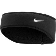 Urheiluvarusteet Nike  W Phoenix Fleece Headband  Yksi Koko