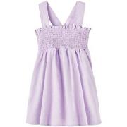 Mekot Name it  Nmfjamille Strap Dress  2 / 3 vuotta