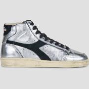 Kengät Diadora  Prestige High Metal Used  36