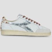 Kengät Diadora  Prestige Safari  36