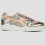 Kengät Diadora  B.560 Metal S Used  37