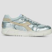 Kengät Diadora  B.560 Metal S Used  37