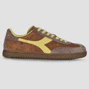 Kengät Diadora  Trainer Hairy  36