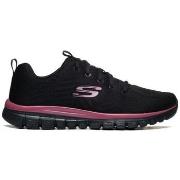 Kengät Skechers  Graceful-get Connect  38 1/2