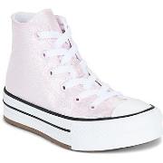 Lastenkengät Converse  Chuck Taylor All Star EVA Lift  27