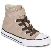 Lastenkengät Converse  Chuck Taylor All Star 1V  28