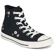 Kengät Converse  Chuck Taylor All Star  36