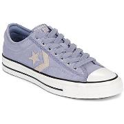 Kengät Converse  Star Player 76  39