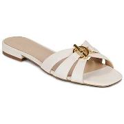 Sandaalit Lauren Ralph Lauren  BLAIKE SLIDE-SANDALS-SLIDE  36