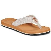 Rantasandaalit Cool shoe  MAPPLE  37