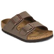 Poikien sandaalit BIRKENSTOCK  Arizona Kids  28