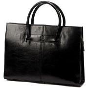 Käsilaukku Florance  greg60370  Yksi Koko