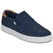 Kengät Toms  BAJA 2.0  42