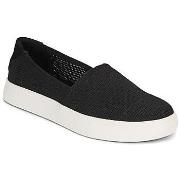 Kengät Toms  KAMERON SLIP ON  40