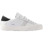 Kengät D.A.T.E.  -  38