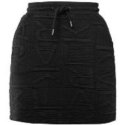 Lyhyt hame Karl Lagerfeld  236W1252999  EU M