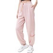 Jogging housut / Ulkoiluvaattee Nike  DM6205601  EU M