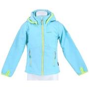 Pusakka KAMIK  Jarvis  Yksi Koko