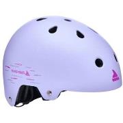 Urheiluvarusteet Rollerblade  86P065H020E001  M