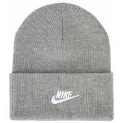 Pipot Nike  Peak Futura  Yksi Koko