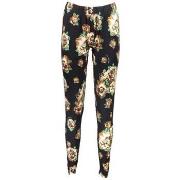 Jogging housut / Ulkoiluvaattee Roberto Cavalli  rxt23fhvh71ne05051xs ...