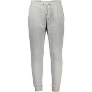 Jogging housut / Ulkoiluvaattee Roberto Cavalli  qxt20jcf062gr050142xl...