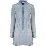 Mekot Desigual  26swvd03az5007xs  EU S