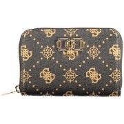 Lompakot Guess  gp9928140maespreluni  Yksi Koko