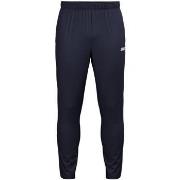 Jogging housut / Ulkoiluvaattee Jako  8400900  EU XXL