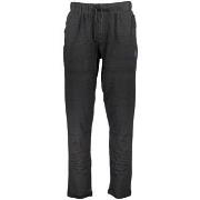 Jogging housut / Ulkoiluvaattee Gianmarco Venturi  au00916basco65e90c2...