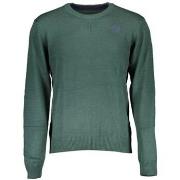 Neulepusero Gianmarco Venturi  au00593florianoverdedkforest2xl  EU XXL