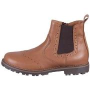 Lastenkengät Froddo  31602133  27