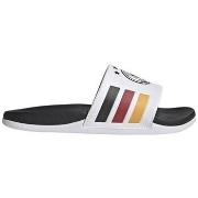 Rantasandaalit adidas  HQ2527  42