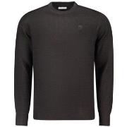 Neulepusero North Sails  990010000ne09992xl  EU S