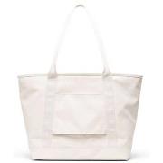 Laukut Herschel  Alberni  Yksi Koko